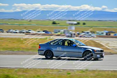 media/Apr-06-2024-Extreme Speed (Sat) [[3431b70655]]/Green-mid int/Session 3 (Turns 2 and 3)/